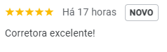 avalicao